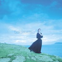 Maire Brennan - Whisper to the Wild Water
