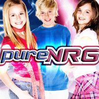 pureNRG - pureNRG