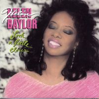 Helen Baylor - Look a Little Closer