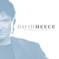 David Meece - The Definitive Collection
