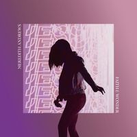 Meredith Andrews - Open Over Us (Live)