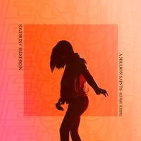 Meredith Andrews - A Million Saints (Alternate Versions)