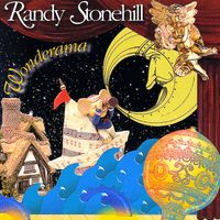 Randy Stonehill - Wonderama