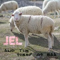 JEL - and the sheep go baa
