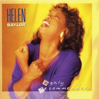 Helen Baylor - Highly Recommended