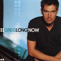 Greg Long - Now