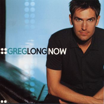 Greg Long - Now