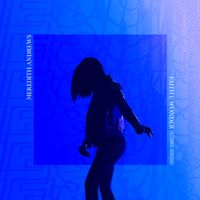 Meredith Andrews - Faith And Wonder (Alternate Versions)