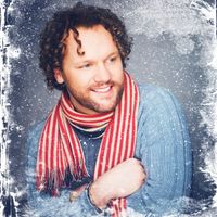 David Phelps - Hark The Herald!