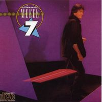 David Meece - 7