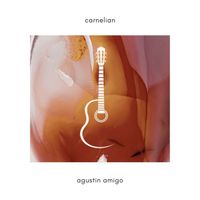 Agustín Amigó - Carnelian
