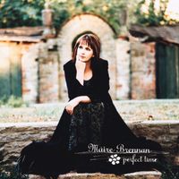 Maire Brennan - Perfect Time