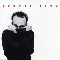 Grover Levy - Grover Levy