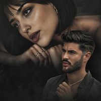 WAD STUDIO - THE TRUTH IN YOUR EYES