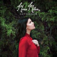 Marie Miller - Letterbox