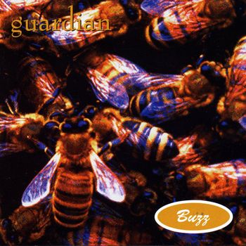 Guardian - Buzz