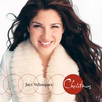 Jaci Velasquez - Christmas