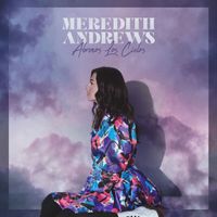 Meredith Andrews - Ábrenos Los Cielos