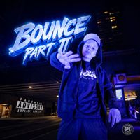 P4 - Bounce Part II (Explicit)