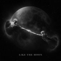 6am - Like the Moon (Explicit)