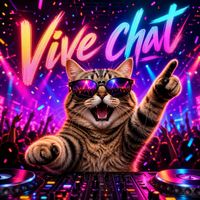 YAMWOLD - Vive chat