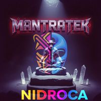 NIDROCA - MANTRATEK