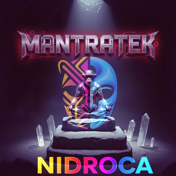 NIDROCA - MANTRATEK
