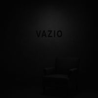 Matti - VAZIO