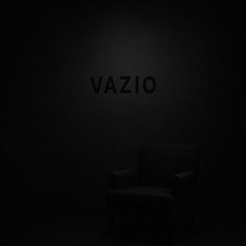 Matti - VAZIO