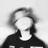 Teca - dancedance (Explicit)