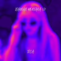 Teca - hannah montana v2 (Explicit)