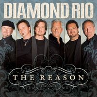 Diamond Rio - The Reason