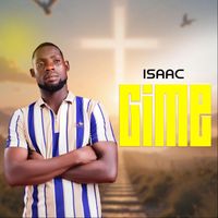 ISAAC - Gime