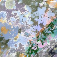 Cress - Subterrain