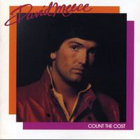David Meece - Count the Cost