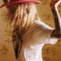 Gin Wigmore - Country Diamond