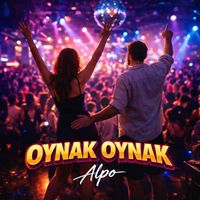 ALPO - Oynak Oynak