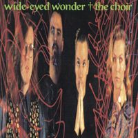 The Choir - Wide-Eyed Wonder