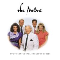 The Nelons - Southern Gospel Treasury Series