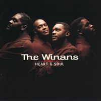 The Winans - Heart and Soul