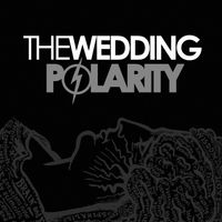 The Wedding - Polarity