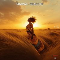 Skaiva - Grace