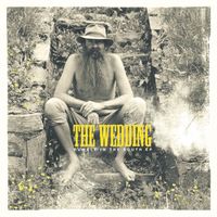 The Wedding - Rumble In the South