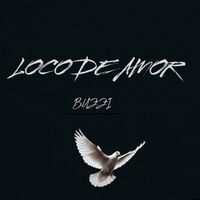 Buzzi - LOCO DE AMOR