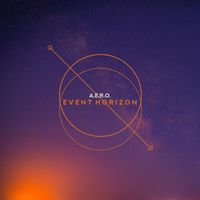 A.e.r.o. - Event Horizon
