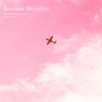 CROIX HEALING - Resonant Heartfield (Harmonic Connection)