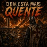 Torres - O dia esta mais quente