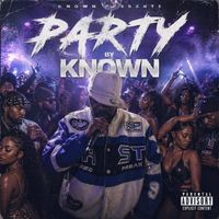 Known - PARTY