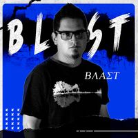 Blast - Parte De Luchar