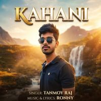 Ronny - Kahani
